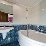 Hotel Spartak Sandanski