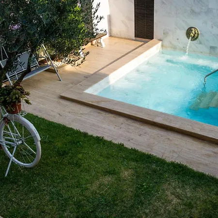 Spartak 4* Σαντάνσκι