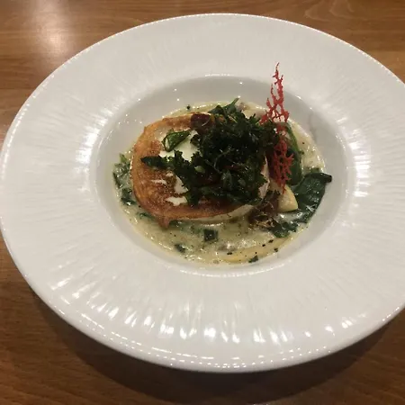 Spartak 4* 桑丹斯基