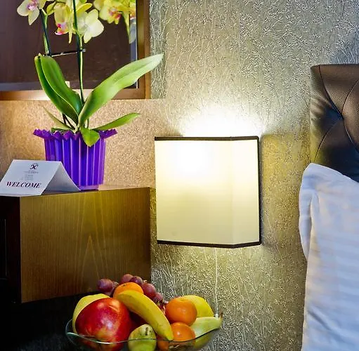 Spartak 4* Sandanski