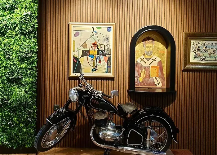 Spartak 4* Sandanski