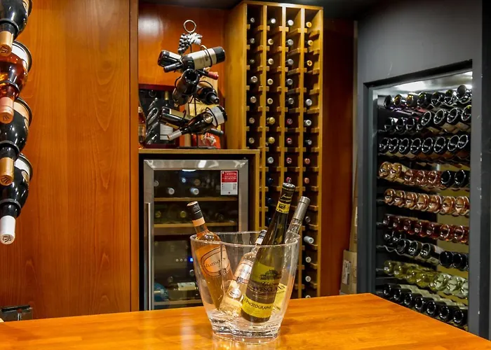 Spartak 4* Сандански