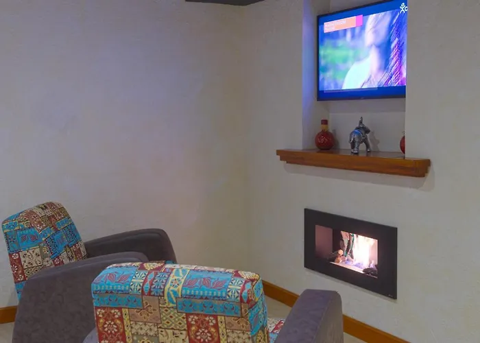 Spartak 4* Sandanski