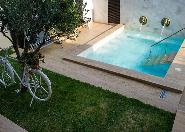 Spartak 4* Sandanski