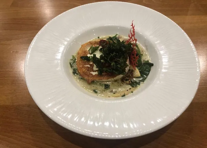 Spartak 4* Сандански